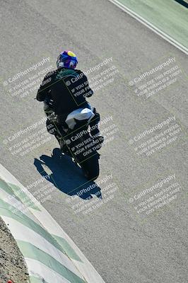 media/Dec-12-2025-2WTD (Fri) [[7c7cc9b1da]]/C Group/Session 2/